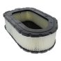 Air Filter (LPAC) for Kohler CH940, CH960 Engines - 62 083 04-S