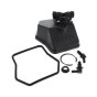 Fuel Pump Kit for Kohler CH940-CH1000 Engines - OEM No. 62 559 01-S