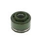 Seal, Valve Stem for Kohler CS4, CS6 Engines - OEM No. 63 032 09-S