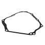Closure Plate Gasket for Kohler CS10, CS12, CS8.5 Engines - OEM No. 63 041 07-S