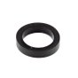 Gasket for Kohler CS4, CS6, CS8.5, CS10, CS12 Engines - 63 041 10-S