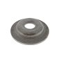 Valve Spring Cap for Kohler CS10, CS12 Engine - OEM No. 63 173 01-S
