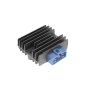Regulator/Rectifier for Kohler CS8.5, CS10, CS12 Engines - OEM No. 63 403 01-S