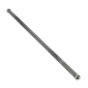 Push Rod for Kohler CS8.5 Engine - OEM No. 63 411 03-S
