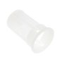Strainer for Kohler CS4, CS6, CS8.5, CS10 Engines - OEM No. 63 444 01-S