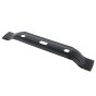 Blade for Stihl RMI 422.0, RMI 422.0 P Robotic Mowers- 6301 702 0101