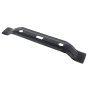 Blade for Stihl RMI 422.0, RMI 422.0 P Robotic Mowers- 6301 702 0101