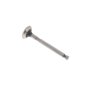 Valve, Exhaust for Kohler Engines