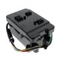 Conversion Kit AAI100 for Stihl RMI422.1, RMI422.1 PC Robotic Mower - OEM No. 6301 007 1007