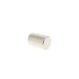 Magnet for Stihl RMI 422.0 PC, RMI 422.1, RMI 422.1 P Robotic Mowers - OEM No. 6301 405 0700