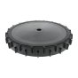 Wheel for Stihl RMI422.0, RMI422.0P, RMI422.0PC Mowers - OEM No. 6301 700 0401