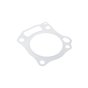 Gasket, Cylinder Head for Kohler Engines