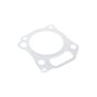 Gasket, Cylinder Head for Kohler Engines