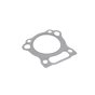 Gasket, Cylinder Head for Kohler Engines