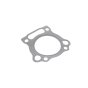 Gasket, Cylinder Head for Kohler Engines