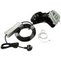 Conversion Kit for Viking MI 632.0 Robot Mowers - OEM No. 6309 007 1017