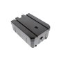 AAI 250.2 Battery for Stihl RMI 632.0 PC, RMI 632.1 PC Robotic Mower - OEM No. 6309 400 6531