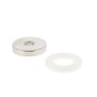 Magnet for Stihl MI 422.0, MI 422.0 P, MI 422.1 Robotic Mowers - 6309 405 0700