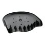 Housing for Stihl RMI 632.1, RMI 632.1 C Lawn Mowers - 6309 701 1013