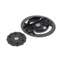 Driver for Stihl RMI 632, RMI 632 P, RMI 632 C Mower - 6309 760 9701