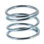 Compression Spring for Stihl RMA 235.0, RME 235.0 Lawn Mowers - 6311 764 2400