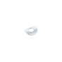 Washer for Stihl RMA 235.0, RME 235.0 Mowers - OEM No. 6311 708 9390