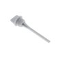 Plug, Oil Level for Kohler Engines