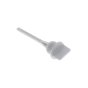 Plug, Oil Level for Kohler Engines