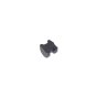 Plug for Kohler Engines - OEM No. 63 139 05-S