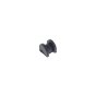 Plug for Kohler Engines - OEM No. 63 139 05-S