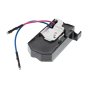 Controller 240v for Makita SG1250 Corded 125mm Wall Chaser - OEM No. 631492-8