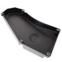 Protection Hood for Bomag BVP 10/36, BVP 18/45 Rammer - OEM No. 63150112