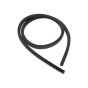 Seal for Honda EU1000i, EX700c Generators - OEM No. 63154 ZT3 000