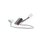 Light Circuit for Makita BDF450, BHP450 Cordless Driver Drill - 631693-8