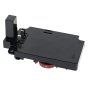 Controller 110v for Makita HM0870C Demolition Hammer - 631929-5