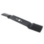Blade for Stihl RMA 339C Lawnmower - 63207020140