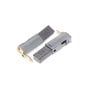 Kit for Stihl ME 339.0 Mowers - OEM No. 6320 007 1000