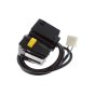 Dead Man Switch for Viking MA 339.1 C Mower - OEM No. 6320 430 0427
