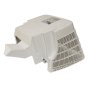 Grass Catcher for Stihl RMA 339.0, RMA 339.0 C Mower - OEM No. 6320 703 9606