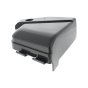 Cover for Honda HRX476 SX, HRX476C QXE Mower - OEM No. 63231-VK8-A50