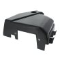 Cover L/H for Honda HRX476 SX Lawnmower - 63236-VK8-A50