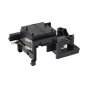 Makita Switch Block for Makita 9564, 9564CV  - 632945-0