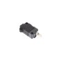 Switch Unit for Makita DPT353RTJ, DPT353Z, PT354DZ Nailers - 632J09-0