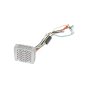 Controller for Makita DUR181 Trimmer - OEM No. 632M91-7