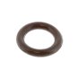 O Ring for DeWalt D28111 Type 1, D28111 Type 2 Angle Grinder - OEM No. 633045-00