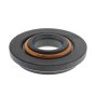 Inner Flange for DeWalt D28132C, D28135, D28141 Angle Grinder - OEM No. 633257-00SV