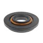 Inner Flange for DeWalt D28132C, D28135, D28141 Angle Grinder - OEM No. 633257-00SV
