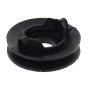 V Belt Pulley for Viking MB465, MB465C Lawn Mowers - 6336 704 1000