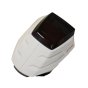 Electric Powerhead for Stihl RMA2.2RV, RMA443.2VC, RMA448.2VC Mowers - OEM No. 6338 011 5011