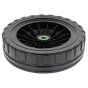 Drive Wheel for Stihl RM 448.0 TC, RM 443.0 T Lawn Mower - 0000 700 0415